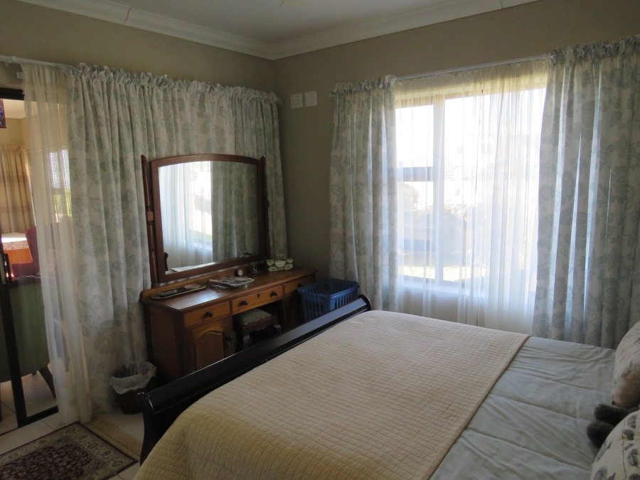 3 Bedroom Property for Sale in West Bank Eastern Cape